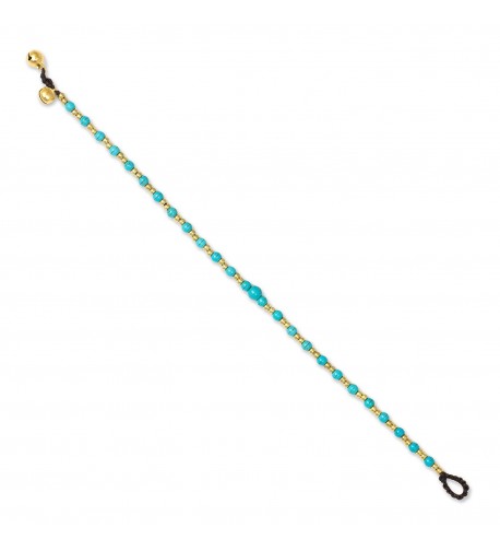  Women's Anklets