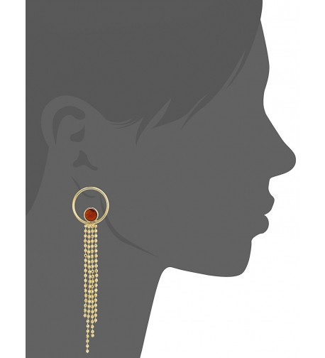  Women's Hoop Earrings