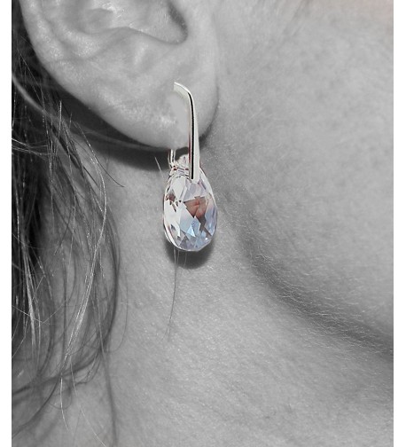  Women's Drop & Dangle Earrings