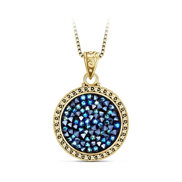 T400 Jewelers Necklace Swarovski Crystals T400 Jewelers Necklace Swarovski Crystals