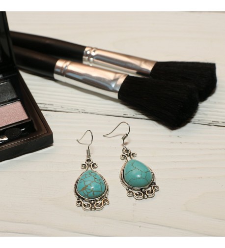  Women's Drop & Dangle Earrings