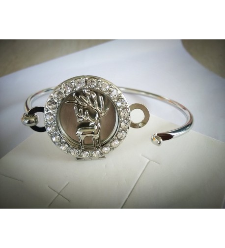  Women's Bangle Bracelets