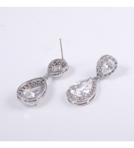  Cheap Earrings Wholesale