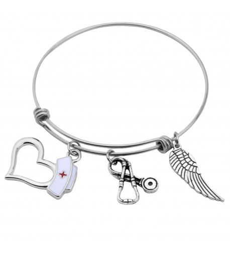 Nurses Bracelet Medical Jewlery bracelet