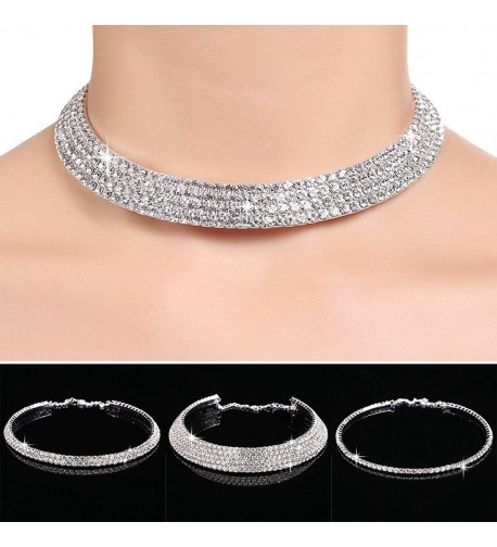  Brand Original Necklaces