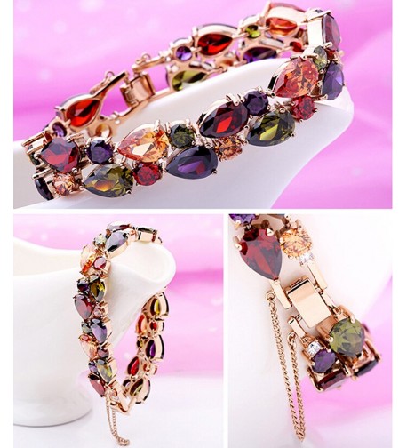  Designer Bracelets Wholesale