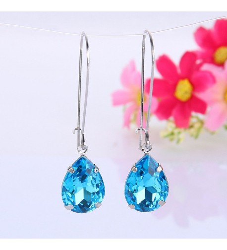  2018 New Earrings Outlet Online