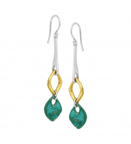  Women's Drop & Dangle Earrings