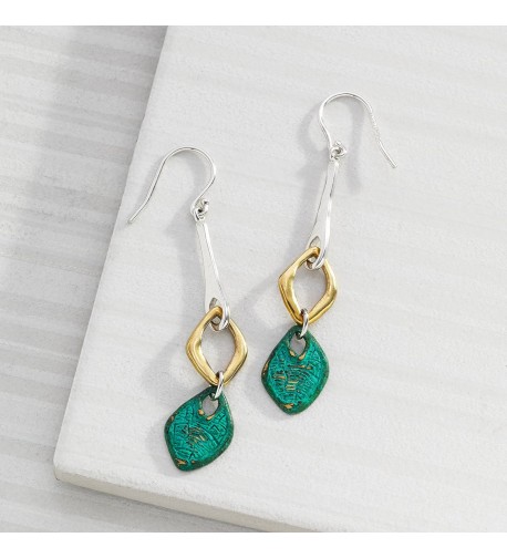  Cheap Real Earrings Online Sale