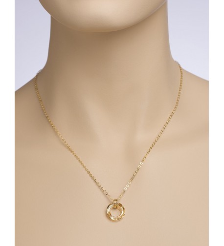  2018 New Necklaces Wholesale