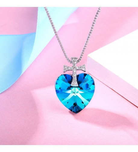  Discount Real Necklaces Outlet