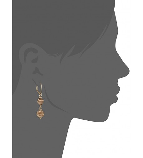  Women's Drop & Dangle Earrings