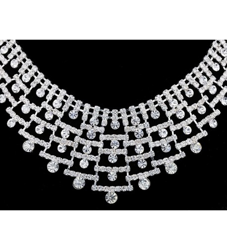  Discount Jewelry Online Sale