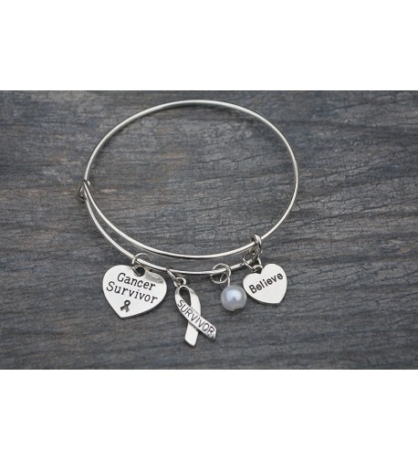  Women's Charms & Charm Bracelets