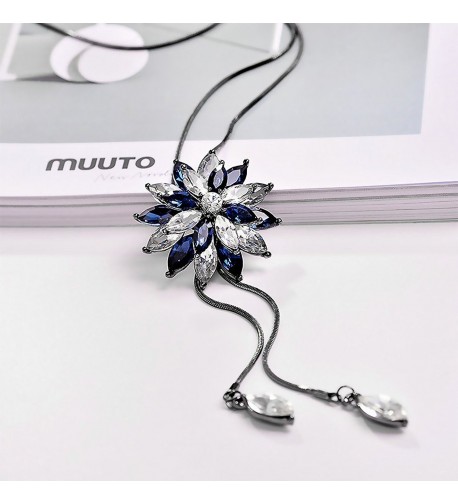  Cheap Real Necklaces Online