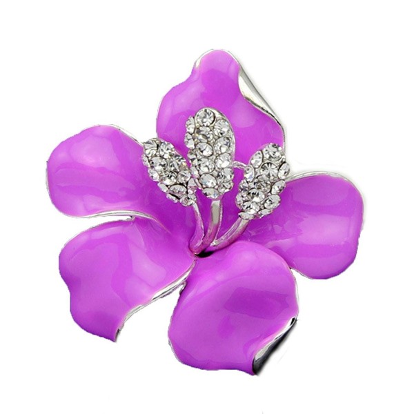 Fashion Jewelry Vintage Rhinestone Crystal Fashion Jewelry Vintage Rhinestone Crystal
