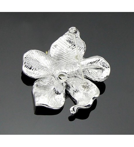  Women's Brooches & Pins