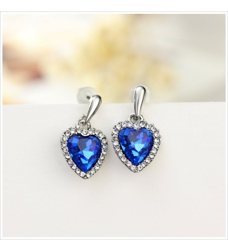  2018 New Earrings Clearance Sale