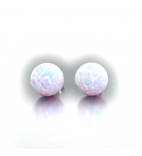  Women's Stud Earrings