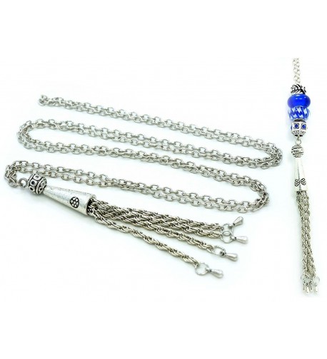 Pro Jewelry Necklace Charm Pendants