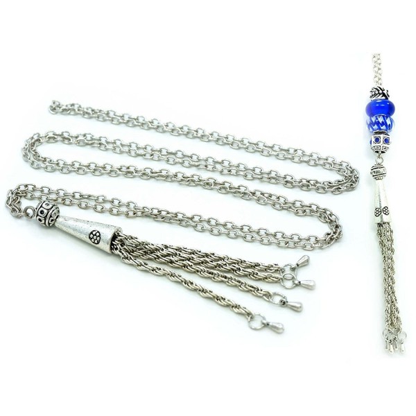 Pro Jewelry Necklace Charm Pendants