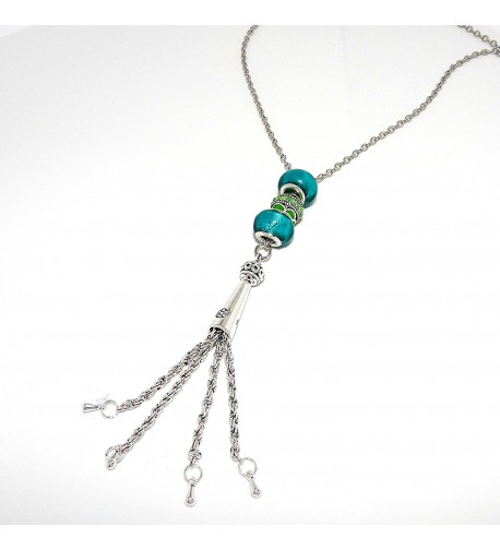  Cheap Designer Necklaces Outlet