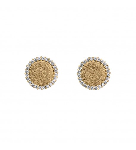  Fashion Earrings Outlet