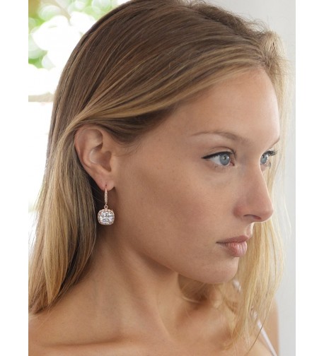  Women's Drop & Dangle Earrings