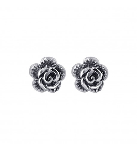  Women's Stud Earrings