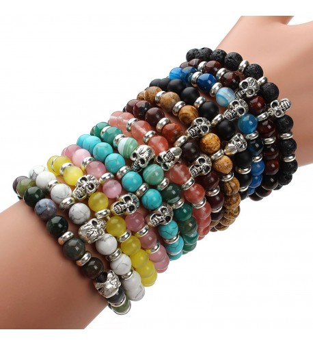  Cheap Bracelets Wholesale