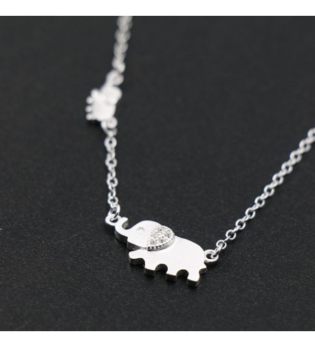  Designer Necklaces Outlet