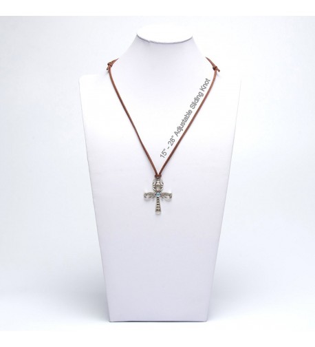  Necklaces Outlet