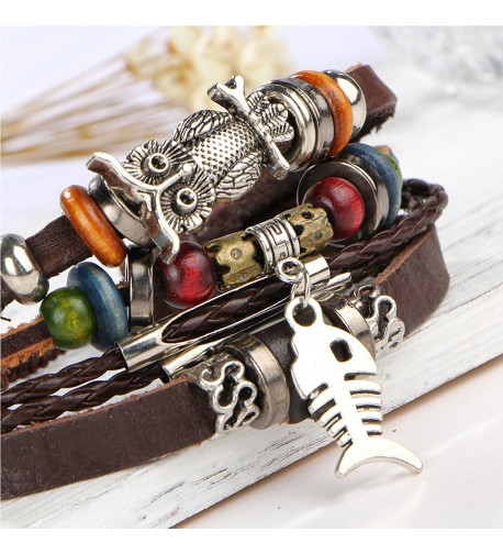  Brand Original Bracelets Outlet Online