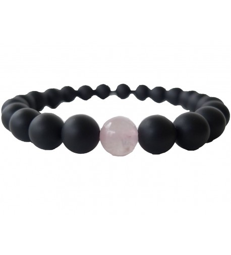  Women's Strand Bracelets