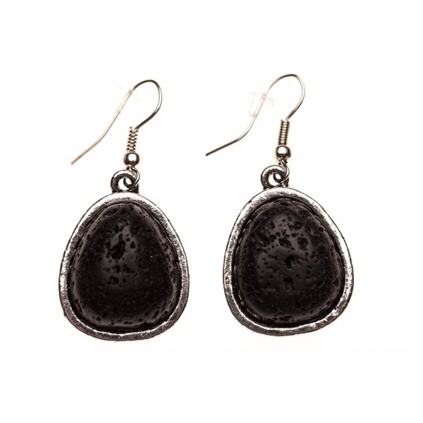 Essential Oil Diffuser Earrings Aromatherapy Essential Oil Diffuser Earrings Aromatherapy