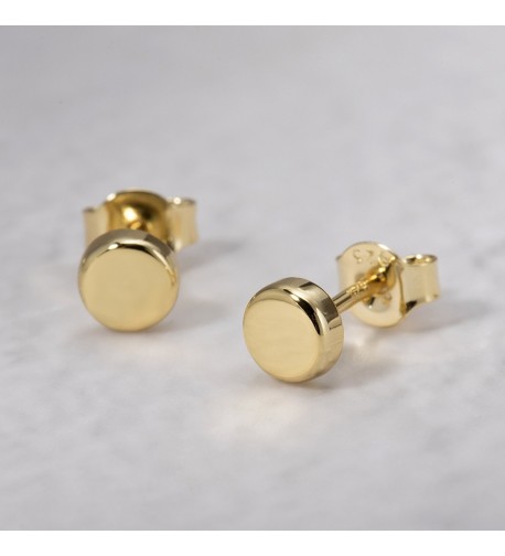  Women's Stud Earrings