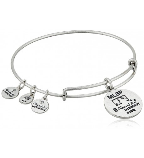  Women's Bangle Bracelets