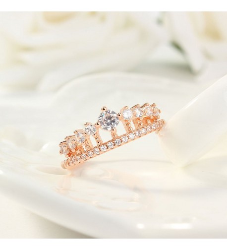  Women's Wedding & Engagement Rings