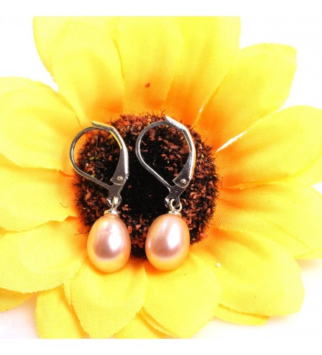  Women's Drop & Dangle Earrings