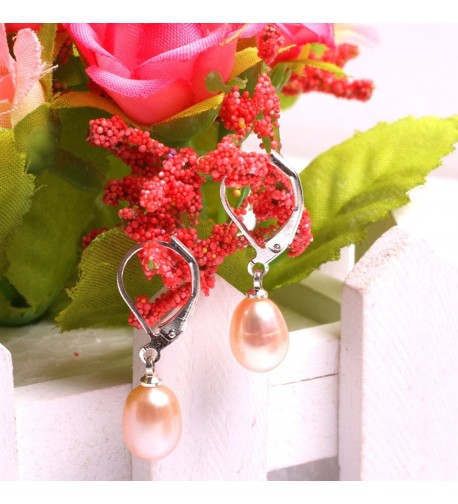  Popular Earrings Outlet