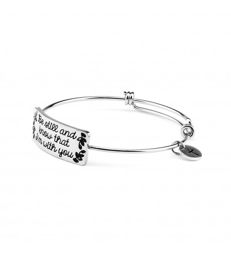  Women's Bangle Bracelets