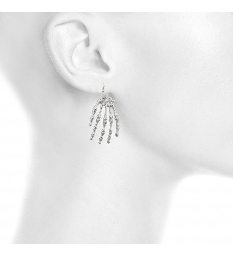  Women's Drop & Dangle Earrings