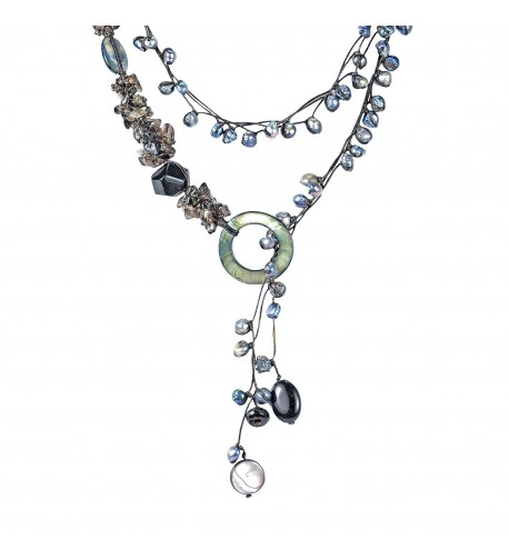  Necklaces Outlet Online