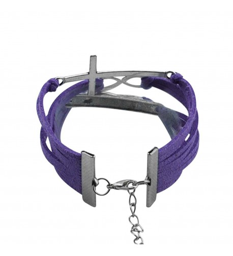  Designer Bracelets Outlet Online