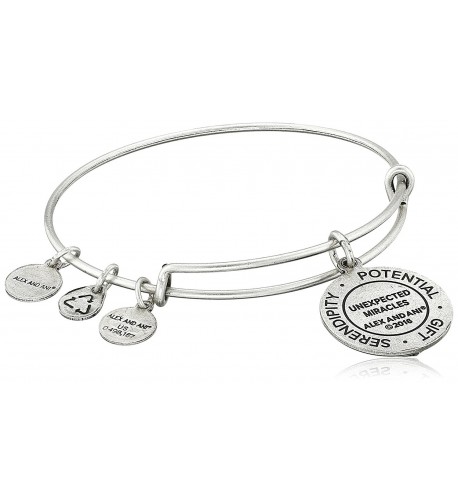  Women's Bangle Bracelets