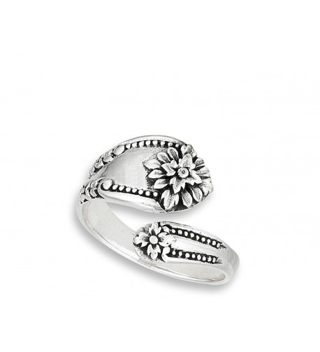  Women's Band Rings