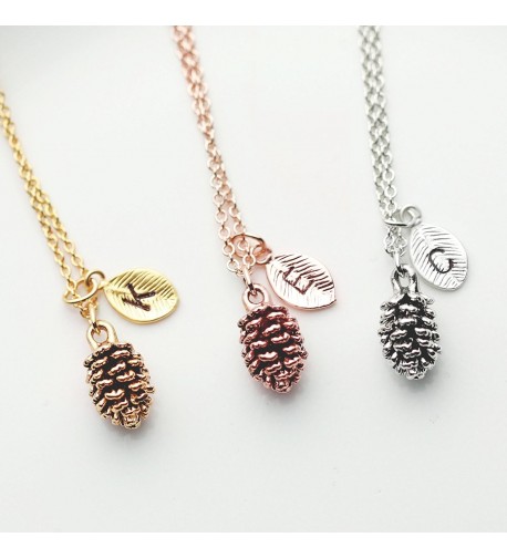  Fashion Necklaces Outlet