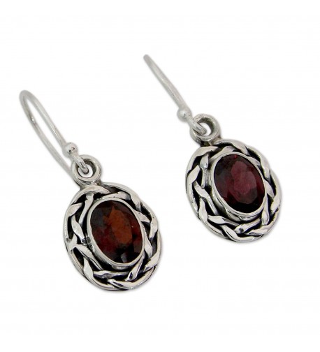  Women's Drop & Dangle Earrings