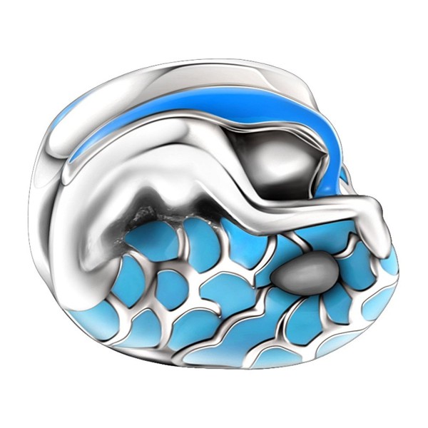 SOUFEEL Sterling European Bracelets Compatible SOUFEEL Sterling European Bracelets Compatible