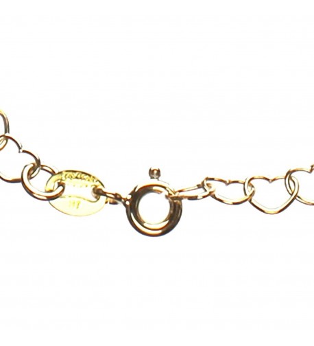  Women's Anklets